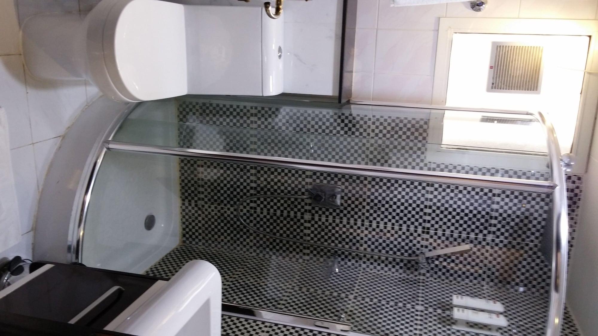 Al Jawhara Metro Hotel Дубай Екстериор снимка