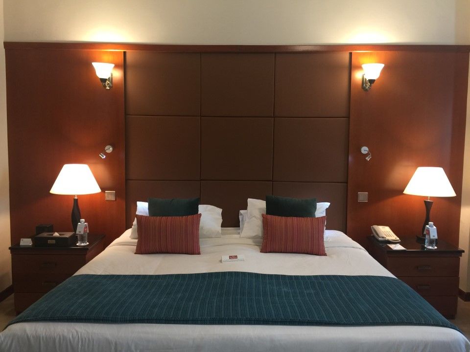 Al Jawhara Metro Hotel Дубай Екстериор снимка
