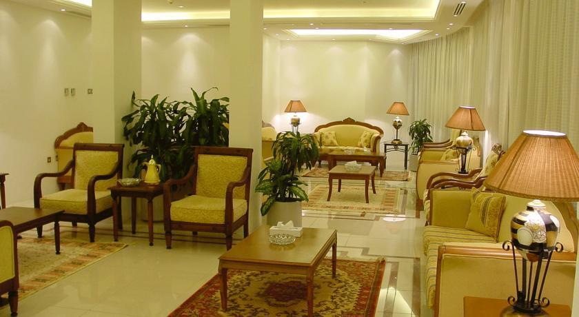 Al Jawhara Metro Hotel Дубай Екстериор снимка